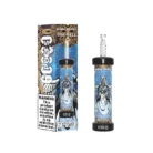 Bang-Blaze-Shisha-60K-Blue-Razz