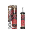 Bang-Blaze-Shisha-60K-Cherry-Mint