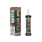 Bang-Blaze-Shisha-60K-Cool-Mint