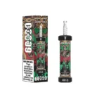 Bang-Blaze-Shisha-60K-Double-Apple