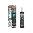 Bang-Blaze-Shisha-60K-Mixed-Berries