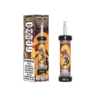 Bang-Blaze-Shisha-60K-Peach-Mango-Watermelon