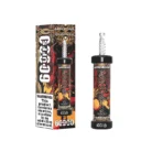 Bang-Blaze-Shisha-60K-Strawberry-Kiwi