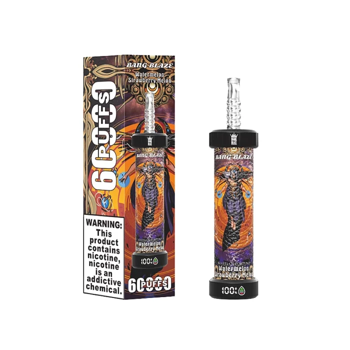 Bang-Blaze-Shisha-60K-Watermelon-Strawberry-Melon