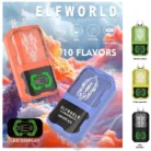 Elfworld-Ai-22000-Puff-EU-Warehouse-Elf15K-Dual-Vape-Mesh-Flex-Cigarette-Disposable-Vape