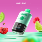 MARS POP