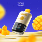Tropic Tango