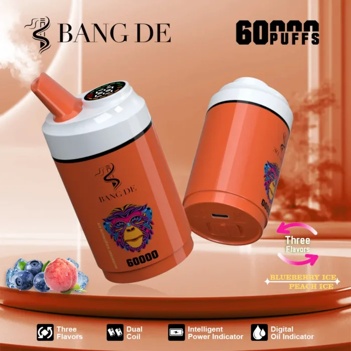 kasumivape-bang-de-60000-60k-puffs-blueberry-ice-peach-ice