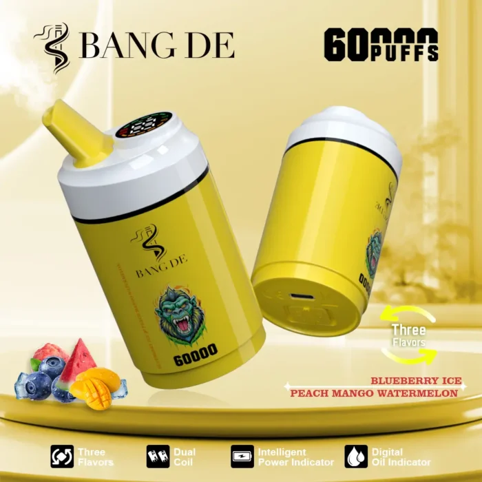 kasumivape-bang-de-60000-60k-puffs-blueberry-ice-peach-mango-watermelon