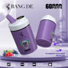 kasumivape-bang-de-60000-60k-puffs-blueberry-raspberry-grape-ice