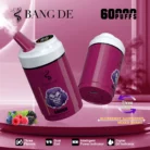 kasumivape-bang-de-60000-60k-puffs-blueberry-raspberry-mixed-berry