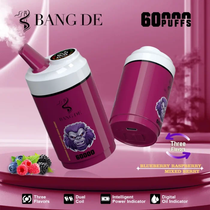 kasumivape-bang-de-60000-60k-puffs-blueberry-raspberry-mixed-berry