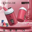 kasumivape-bang-de-60000-60k-puffs-red-bull-blueberry-watermelon
