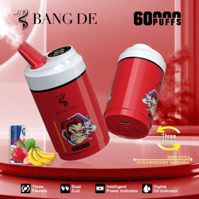 kasumivape-bang-de-60000-60k-puffs-red-bull-strawberry-banana