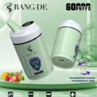 kasumivape-bang-de-60000-60k-puffs-strawberry-mango-strawberry-kiwi-654x690