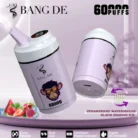 kasumivape-bang-de-60000-60k-puffs-strawberry-watermelon-black-dragon-ice-654x690