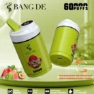 kasumivape-bang-de-60000-60k-puffs-strawberry-watermelon-kiwi-passion-fruit-guava-654x690
