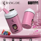 kasumivape-bang-de-60000-60k-puffs-watermelon-ice-blueberry-cherry-654x690