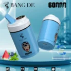 kasumivape-bang-de-60000-60k-puffs-watermelon-ice-blueberry-mint-654x690