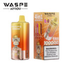 小盒+产品-110000