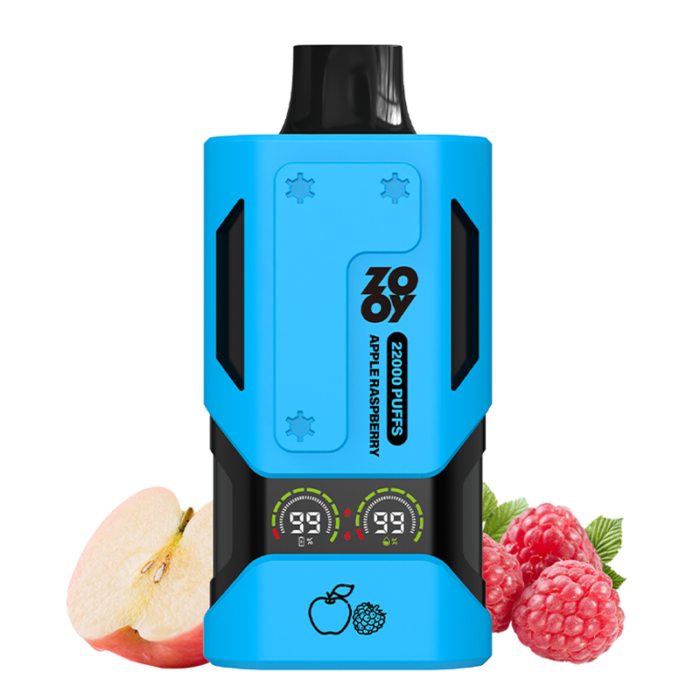 带水果透明底-苹果树莓