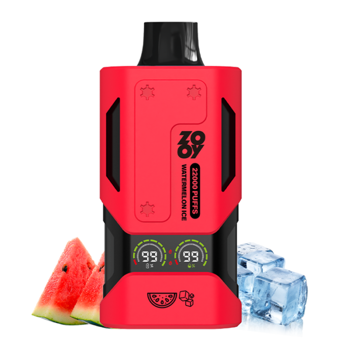 带水果透明底-西瓜冰