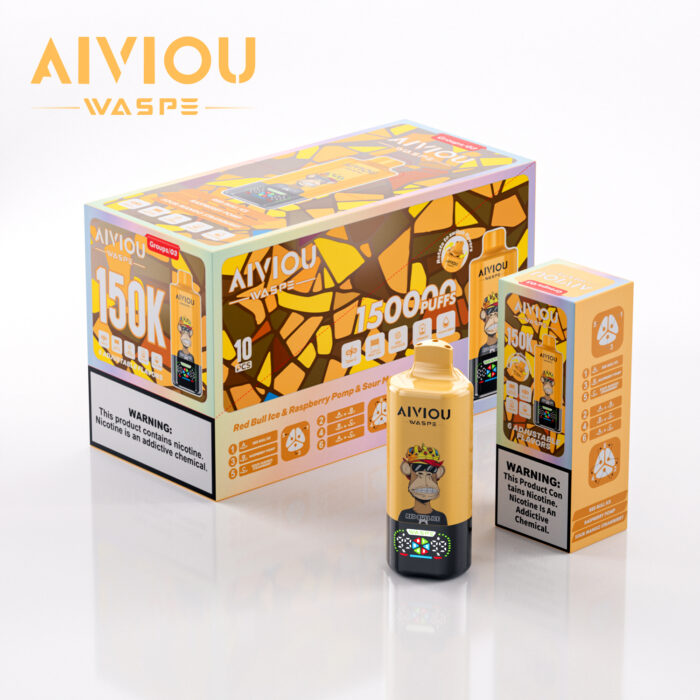 白底-套装030000 拷贝 白底-套装030000 拷贝